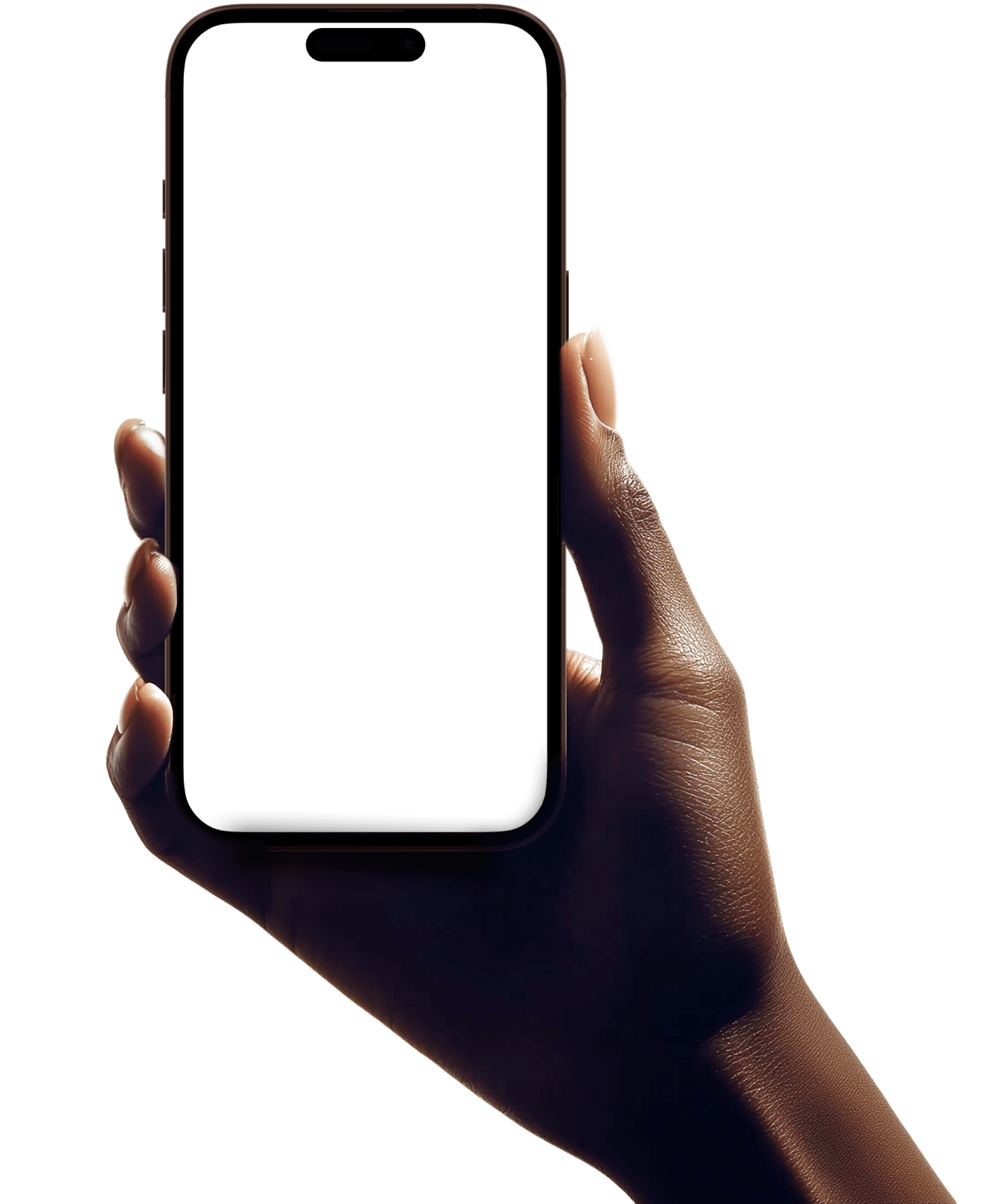 InfuApp